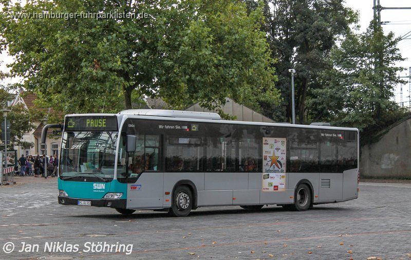 22) 0864-42,VHH-SWN,JNS.jpg